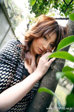 原来是美男呀